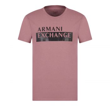 T-Shirt M T-Shirt M
