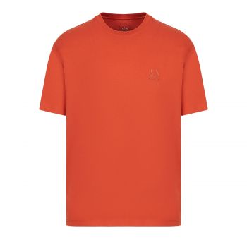 T-Shirt S T-Shirt S