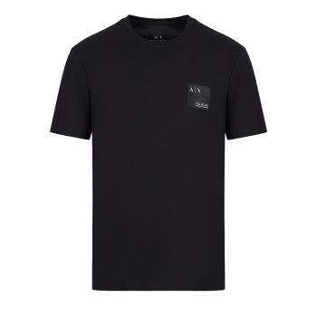 T-Shirt S T-Shirt S