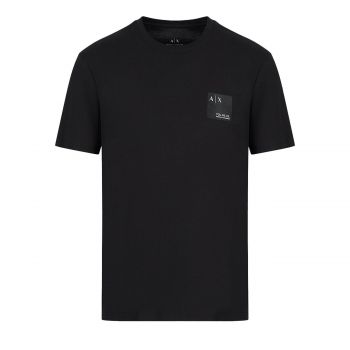T-Shirt XL