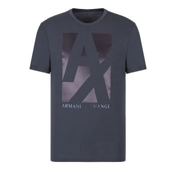 T-Shirt XL T-Shirt XL