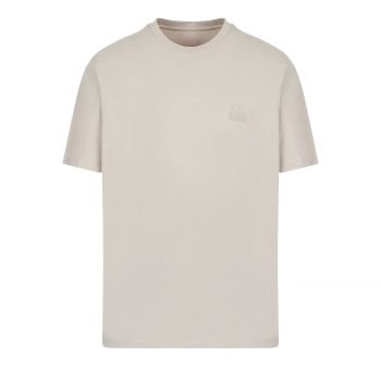 T-Shirt XL T-Shirt XL