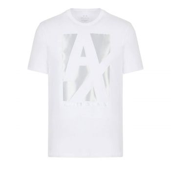 T-Shirt XXL