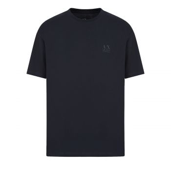 T-Shirt XXL T-Shirt XXL