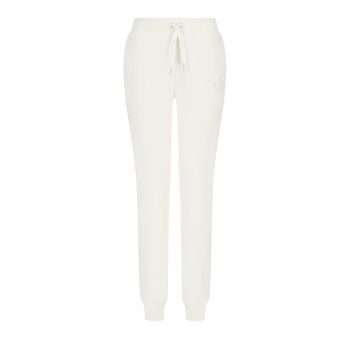 Trousers M Trousers M