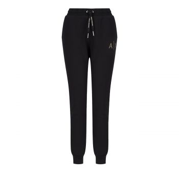Trousers S Trousers S