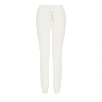 Trousers XS