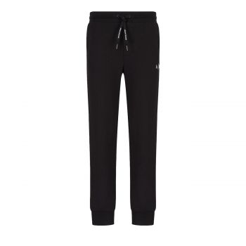 Trousers XS Trousers XS