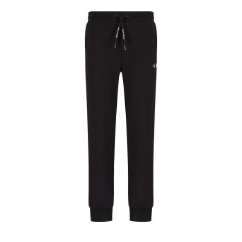 Trousers XS