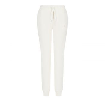 Trousers XS