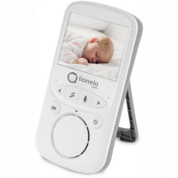 Video Monitor Babyline 5.1