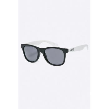 Vans ochelari V00LC0Y28 VN000LC0Y281-BLACK.WHIT