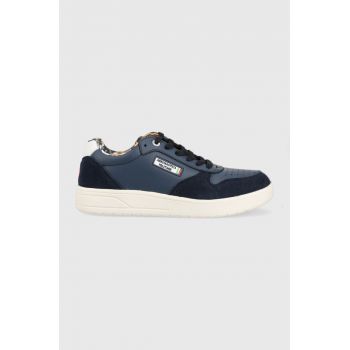 Aeronautica Militare sneakers