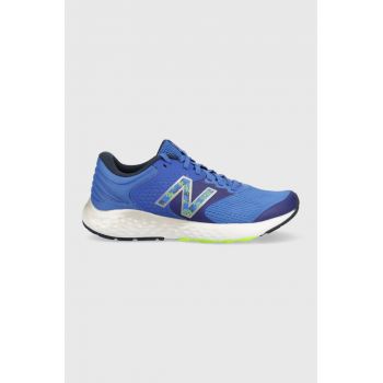 New Balance pantofi de alergat 520v7