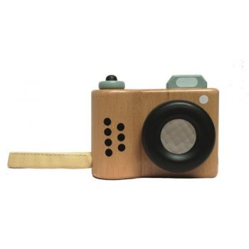 Camera foto Egmont toys