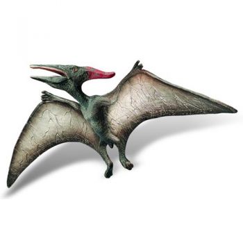 Figurina Bullyland Pteranodon