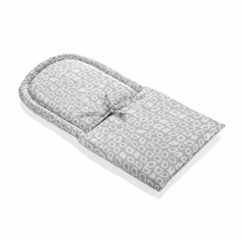 Pernuta pentru scaunul de masa BabyJem Chair Cushion