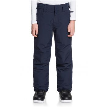 Pantaloni impermeabili pentru schi Arcade