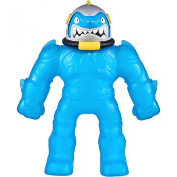 Figurina Toyoption Goo Jit Zu Galaxy Attack Air Vac Thrash