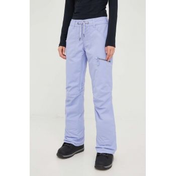 Roxy pantaloni