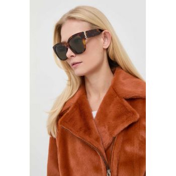 Saint Laurent ochelari de soare