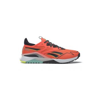 Pantofi low-top pentru antrenament Nano X2 TR Adventure de firma originali