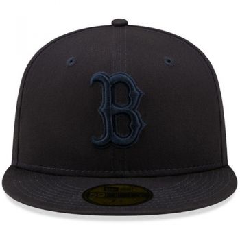 Sapca unisex New Era Boston Red Sox 59Fifty Esseential 60285235