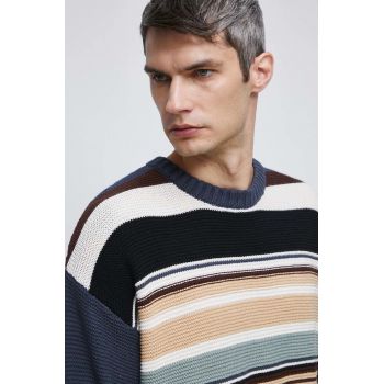 Medicine pulover barbati, de firma original