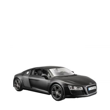 Audi R8 531281