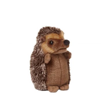 Hedgehog de firma originala