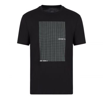 T-Shirt M T-Shirt M