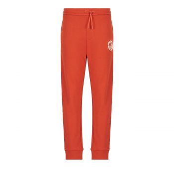 Trousers L