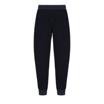 Trousers m
