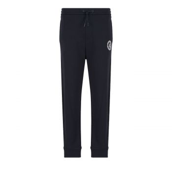 Trousers S Trousers S