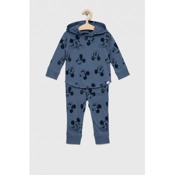 GAP set de bumbac pentru copii