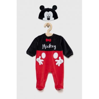 OVS costum bebe