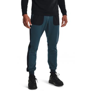 Pantaloni pentru antrenament RUSH™ Warm-Up