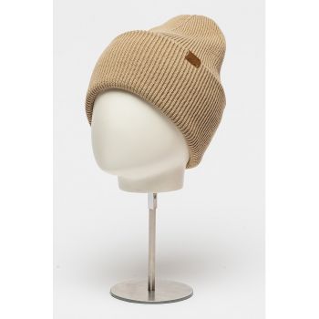 Caciula unisex Haveno