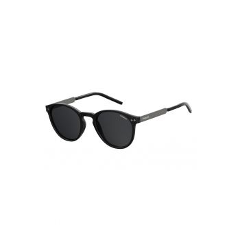 Ochelari de soare pantos polarizati unisex