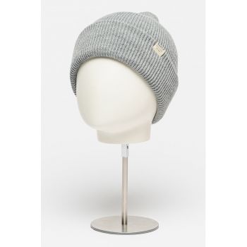 Caciula elastica unisex Kinabalu