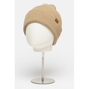 Caciula elastica unisex Kinabalu