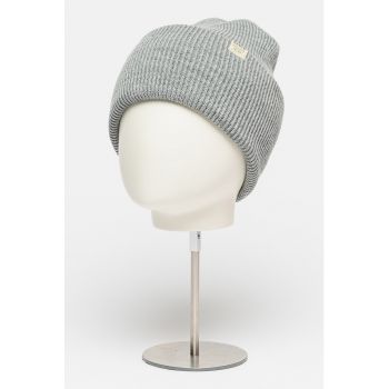 Caciula unisex elastica Haveno