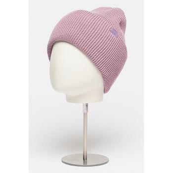 Caciula unisex elastica Haveno