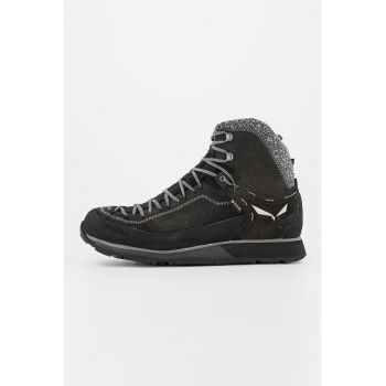 Ghete pentru drumetii si trekking Mountain Trainer 2 GTX
