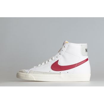 Blazer Mid 77 Vintage