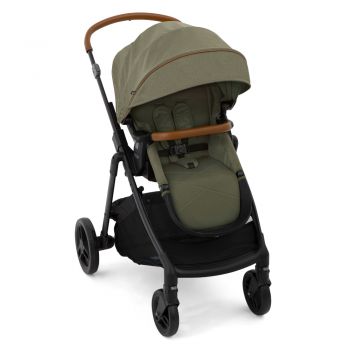 Carucior Graco Near2Me Khaki de firma original