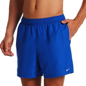 Sort de baie Nike 7 inch Volley