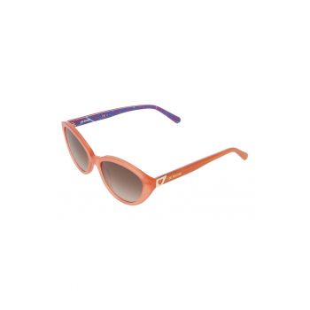 Ochelari de soare cat-eye