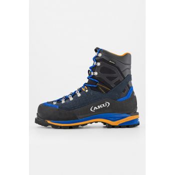 Cizme high-cut pentru trekking Hayatsuki GTX