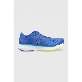 New Balance pantofi de alergat Fresh Foam Evoz V2